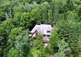 321 West Ridge Road - Photo 1