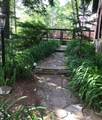 321 West Ridge Road - Photo 11