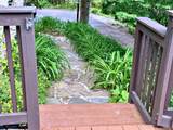 321 West Ridge Road - Photo 12