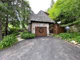 321 West Ridge Road - Photo 13