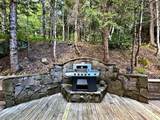 321 West Ridge Road - Photo 14