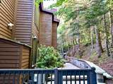 321 West Ridge Road - Photo 15