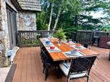 321 West Ridge Road - Photo 16