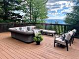 321 West Ridge Road - Photo 17