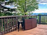 321 West Ridge Road - Photo 18