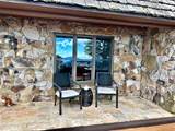 321 West Ridge Road - Photo 20