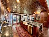 321 West Ridge Road - Photo 27