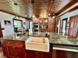 321 West Ridge Road - Photo 28