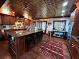 321 West Ridge Road - Photo 29