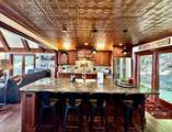 321 West Ridge Road - Photo 30