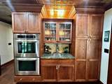 321 West Ridge Road - Photo 31