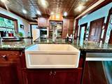 321 West Ridge Road - Photo 33