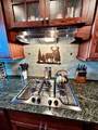 321 West Ridge Road - Photo 35