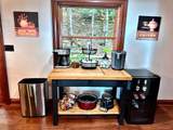 321 West Ridge Road - Photo 37