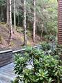 321 West Ridge Road - Photo 38