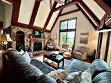 321 West Ridge Road - Photo 40