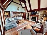 321 West Ridge Road - Photo 41