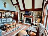 321 West Ridge Road - Photo 42
