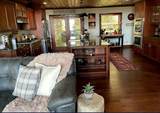 321 West Ridge Road - Photo 44