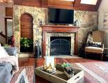 321 West Ridge Road - Photo 45
