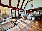 321 West Ridge Road - Photo 48