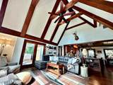 321 West Ridge Road - Photo 49