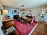 321 West Ridge Road - Photo 50