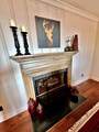321 West Ridge Road - Photo 51