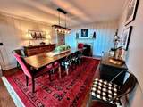 321 West Ridge Road - Photo 52