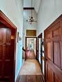 321 West Ridge Road - Photo 53
