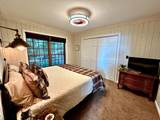321 West Ridge Road - Photo 55