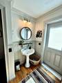 321 West Ridge Road - Photo 56
