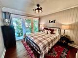 321 West Ridge Road - Photo 59