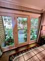 321 West Ridge Road - Photo 60