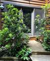 321 West Ridge Road - Photo 61