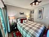 321 West Ridge Road - Photo 63