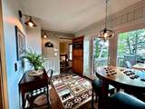 321 West Ridge Road - Photo 64