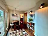 321 West Ridge Road - Photo 65
