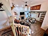 321 West Ridge Road - Photo 67