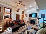321 West Ridge Road - Photo 68
