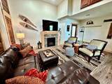 321 West Ridge Road - Photo 69
