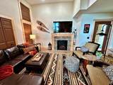 321 West Ridge Road - Photo 70