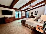 321 West Ridge Road - Photo 72