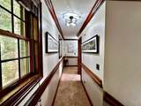 321 West Ridge Road - Photo 74