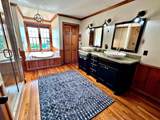 321 West Ridge Road - Photo 75