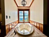 321 West Ridge Road - Photo 76