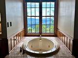 321 West Ridge Road - Photo 77