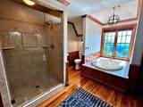 321 West Ridge Road - Photo 78