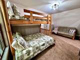 321 West Ridge Road - Photo 79