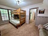 321 West Ridge Road - Photo 80
